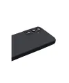 Samsung Galaxy S26 First Silikon - Siyah