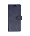 Samsung Galaxy S26 Kılıf Trend S Plus Kapaklı Kılıf - Lacivert