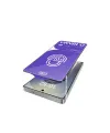 Samsung Galaxy S26 Plus Bilvis 3d Cam Ekran Koruyucu - Siyah