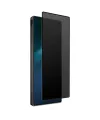 Samsung Galaxy S26 Plus Bilvis 3d Hayalet Cam Ekran Koruyucu