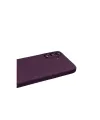 Samsung Galaxy S26 Plus First Silikon - Mor
