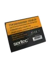 Samsung GALAXY S3 i9300 / 9060 / 9082 Uyumlu Batarya
