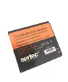 Samsung GALAXY S4 i9500 / 7106 Uyumlu Batarya