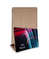 Samsung Galaxy T290 Tab A 8 Kılıf Tablet Smart Kılıf - Rose Gold