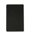 Samsung Galaxy T290 Tab A 8 Kılıf Tablet Smart Kılıf - Siyah