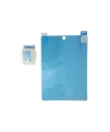 Samsung Galaxy T290 Tab A 8 Stylus Pen Serisi
