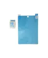Samsung Galaxy T290 Tab A 8 Stylus Pen Serisi