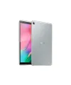 Samsung Galaxy T500 Tab A7 10.4 Kılıf Tablet Şeffaf Silikon