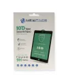 Samsung Galaxy T720 Tab S5e 10.5 Tablet 10D Seramik Nano