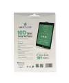 Samsung Galaxy T720 Tab S5e 10.5 Tablet 10D Seramik Nano