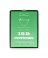 Samsung Galaxy T720 Tab S5e 10.5 Tablet 10D Seramik Nano