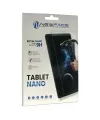 Samsung Galaxy Tab A11 Plus Tablet Royal Nano