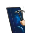 Samsung Galaxy Tab A11 Plus Tablet Royal Nano