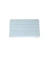 Samsung Galaxy Tab A9 Kılıf Tablet Smart Kılıf - Sierra Blue