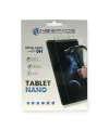 Samsung Galaxy Tab A9 Plus Tablet Royal Nano