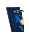 Samsung Galaxy Tab A9 Plus Tablet Royal Nano