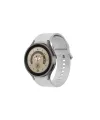 Samsung Galaxy Watch 4 Klasik Kordon - Beyaz