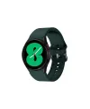 Samsung Galaxy Watch 4 Klasik Kordon - Haki Yeşil