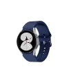 Samsung Galaxy Watch 4 Klasik Kordon - Lacivert