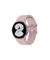 Samsung Galaxy Watch 4 Klasik Kordon - Pudra