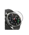 Samsung Galaxy Watch Ultra 47mm Polymer Nano Ekran Koruyucu - Şeffaf