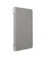 Samsung Galaxy X510 Tab S9 Fe 11 Kılıf Tablet Smart Kılıf - Gri