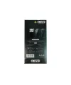 Samsung Galaxy Z Fold 5 360 Fold Full Body