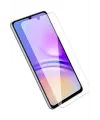 Samsung Glaxy A05 Kırılmaz Cam Ekran Koruyucu