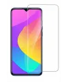 Samsung Glaxy A10 Kırılmaz Cam Ekran Koruyucu