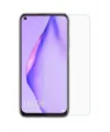 Samsung Glaxy A11 Kırılmaz Cam Ekran Koruyucu