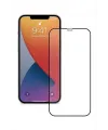 Samsung Glaxy A15 Kırılmaz Cam Ekran Koruyucu