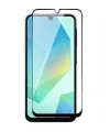 Samsung Glaxy A16 Kırılmaz Cam Ekran Koruyucu
