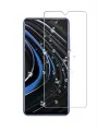 Samsung Glaxy A23 Kırılmaz Cam Ekran Koruyucu