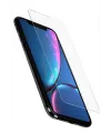 Samsung Glaxy A25 Kırılmaz Cam Ekran Koruyucu