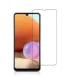 Samsung Glaxy A32 Kırılmaz Cam Ekran Koruyucu