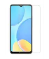 Samsung Glaxy A34 Kırılmaz Cam Ekran Koruyucu