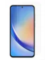 Samsung Glaxy A35 Kırılmaz Cam Ekran Koruyucu