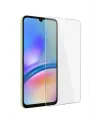 Samsung Glaxy A36 Kırılmaz Cam Ekran Koruyucu