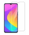 Samsung Glaxy A50 Kırılmaz Cam Ekran Koruyucu