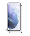 Samsung Glaxy A51 Kırılmaz Cam Ekran Koruyucu