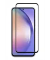 Samsung Glaxy A54 Kırılmaz Cam Ekran Koruyucu
