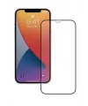 Samsung Glaxy A55 Kırılmaz Cam Ekran Koruyucu