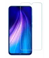 Samsung Glaxy A70 Kırılmaz Cam Ekran Koruyucu