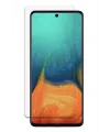 Samsung Glaxy A71 Kırılmaz Cam Ekran Koruyucu