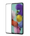 Samsung Glaxy S23 FE Kırılmaz Cam Ekran Koruyucu