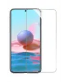 Samsung Glaxy S23 Kırılmaz Cam Ekran Koruyucu