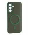 Samsung Glaxy S23 Magsaff Kapak Kılıf