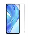 Samsung Glaxy S24 FE Kırılmaz Cam Ekran Koruyucu
