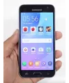 Samsung J3 Ekran Dokunmatik (Siyah)