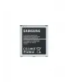 Samsung J3 Pro Batarya Pil
